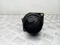 расходомер воздуха Renault Master 2 поколение 2003, 2.2 л., G9T 722, дизель, МКПП, 7700314057 - фото №2