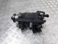ТНВД Ford Mondeo 3 поколение 2003, 3S7Q-9B395-AA - фото №2