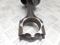 поршень Volkswagen Passat B5 2001, 1.8 л., Ti, бензин, 027B - фото №2