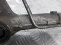 рулевая рейка Volkswagen Polo 4 поколение 2005, 0230080050001 - фото №5