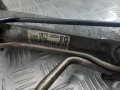 рулевая рейка Ford Mondeo 3 поколение 2003, 1S7C-3200-EG - фото №4