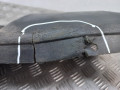 защита двигателя Volkswagen Golf 4 поколение 2003, 1J0825245C - фото №3