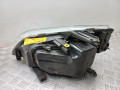 фара правая Ford C-Max 1 поколение 2004, 1.8 л., CSDA, бензин, 3M51-13100-AA - фото №4