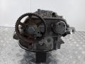 головка блока цилиндров Audi A6 4A/C4 1995, 2.4 л., i - фото №4