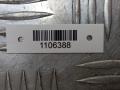 коллектор впускной Audi A4 B6 2002, 1.8 л., Ti, бензин, 06B133223T - фото №5