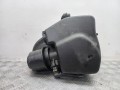 корпус воздушного фильтра Opel Astra K 2018, 1.6 л., дизель, АКПП, 42496318 - фото №3