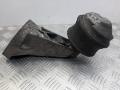 подушка крепления двигателя Mercedes-Benz C-Класс W203/S203/CL203 2001, 2.0 л., i, A1112231604 - фото №3