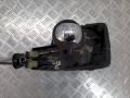 кулиса Opel Vectra C 2004, 1.9 л., CDTi - фото №4