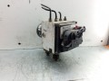 блок ABS Volkswagen Passat B6 2006, 2.0 л., бензин, 3C0614109R - фото №2