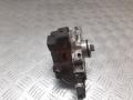 ТНВД Mercedes-Benz C-Класс W203/S203/CL203 2003, 2.2 л., CDi, A6480700001 - фото №3