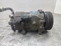 компрессор кондиционера Volkswagen Sharan 1 поколение [рестайлинг] 2001, 1.9 л., TDi PD, дизель, 7M3820803A - фото №2