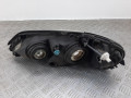 фара правая Opel Astra G 2003 - фото №3