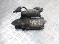 стартер Ford Mondeo 3 поколение 2003, 1.8 л., i, бензин, -, 1S7U-11000-AC - фото №3