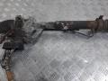 рулевая рейка Volkswagen Lupo 1 поколение 2000, 0230080033101 - фото №4