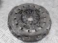 маховик Renault Megane 2 поколение 2006, 1.9 л., DCi, 8200253278 - фото №5