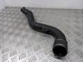 гофра инжектора Audi A4 B5 1995, 1.9 л., TDi, 8D0145844A - фото №2