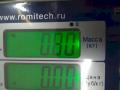 распорка стоек Audi 100 4A/C4 1994, 2.0 л., i, 4A0803165B - фото №3