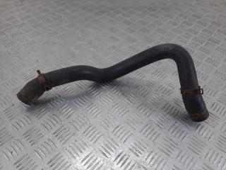 патрубок радиатора Ford Transit 6 поколение 2006, 2.2 л., TDCi, 6C118B274BC