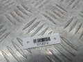 кнопка запуска двигателя Renault Scenic 2 поколение 2005, 1927937 - фото №2