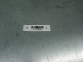 насос (моторчик) омывателя стекла Volkswagen Crafter 1 поколение 2008, 2.5 л., BJJ, дизель, МКПП, A0008605826 - фото №3