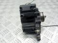 ТНВД Mercedes-Benz C-Класс W204/S204 2007, 2.2 л., A6460700201 - фото №5