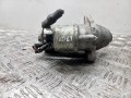 стартер Opel Astra H 2005, 1.7 л., дизель, STR3308 - фото №4
