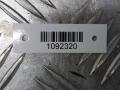 датчик дорожного просвета Audi A4 B6 2005, 8E0907503 - фото №5