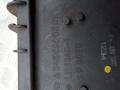 корпус воздушного фильтра Mercedes-Benz E-Класс W211/S211 2004, 3.2 л., CDi, A6460900601 - фото №4