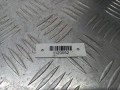 блок ABS Mercedes-Benz C-Класс W203/S203/CL203 2002, 2.2 л., CDi, OM 611.962, дизель, A2095451432 - фото №5