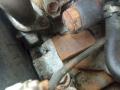 двигатель Toyota Land Cruiser 10 поколение J100 2002, 3.0 л., D-4D, дизель, 0826164 - фото №6