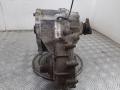 раздаточная коробка BMW X5 E53 2001, 3.0 л., D, P1229654-06 - фото №2
