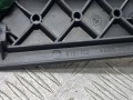 накладка на торпедо (консоль) BMW 3 серия E46 [рестайлинг] 2003, 1.8 л., i, N42 B18 A, бензин, 8196102 - фото №4