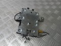 усилитель антенны Audi A3 8P 2004, 8P0035225 - фото №2