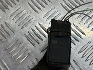 датчик дорожного просвета BMW 5 серия E60/E61 2005, 2.5 л., дизель, 1093697