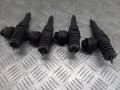 форсунка Volkswagen Golf 4 поколение 2003, 1.9 л., TDi, дизель, 038130073F - фото №3