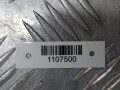 блок управления печки / климат-контроля Nissan Maxima A33 2002, 3.0 л., VQ30DD, бензин, 275003Y605 - фото №5