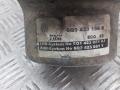 электрогидроусилитель руля SEAT Ibiza 3 поколение 2006, 6Q0423156S - фото №5