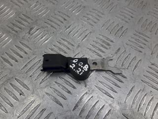 датчик распредвала Opel Omega B 1999, 2.2 л., i, бензин, -