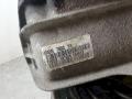 КПП механическая (МКПП) Ford Focus 2 поколение [рестайлинг] 2009, 1.8 л., TDCi, дизель, 4M5R7002YA - фото №6