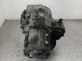 КПП механическая (МКПП) Nissan Almera Tino V10 2003, 1.8 л., QG18DD, бензин - фото №5