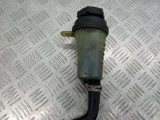 бачок гидроусилителя Ford Focus 2 поколение 2007, 4M51-3531-AD