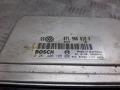 блок управления двигателем Volkswagen Passat B5 1998, 2.3 л., i, 071906018P - фото №4