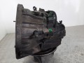 КПП механическая (МКПП) Renault Espace 4 поколение 2003, 2.0 л., i, бензин, PK6010, C001934 - фото №2