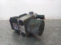 блок ABS Audi A4 B6 2004, 8E0614517 - фото №2