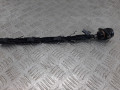проводка Volkswagen Passat B5 2000, 1.9 л., TDi PD, дизель, 038971803 - фото №2