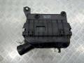 корпус воздушного фильтра Mitsubishi Lancer 10 поколение [рестайлинг] 2011, 1.8 л., i, 1500A055, 014900-4340 - фото №2