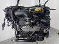 двигатель Saab 9-5 1 поколение [рестайлинг] 2005, 2.0 л., Ti, бензин, B205EEM00, 4001655 - фото №5