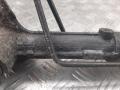 рулевая рейка Volkswagen Lupo 1 поколение 2002, 0230080050001 - фото №5