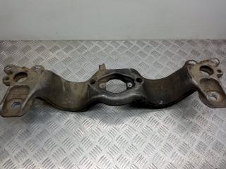 кронштейн КПП Audi A4 B6 2003, 1.9 л., TDi, 8E0399263R