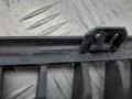 решетка радиатора BMW 3 серия E90/E91/E92/E93 2007, 224059-10 - фото №3